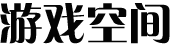 股票研究数字站